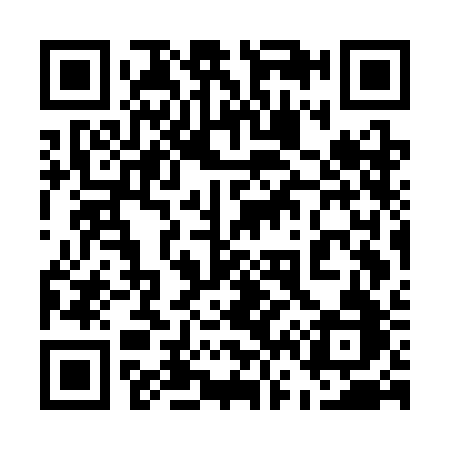 QR code for 567CBB