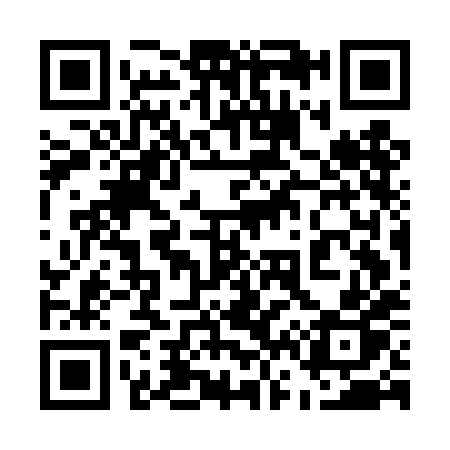 QR code for 567DHP