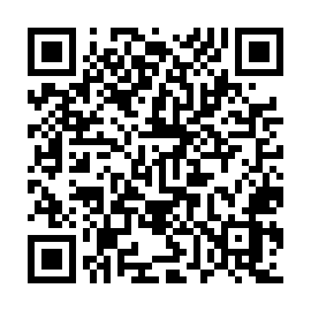 QR code for 567DMZ