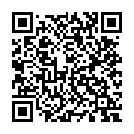 QR code for 567DSE
