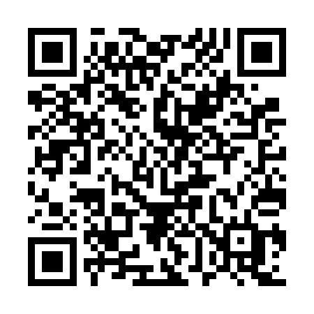 QR code for 567FAD