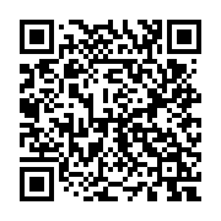 QR code for 567FPN
