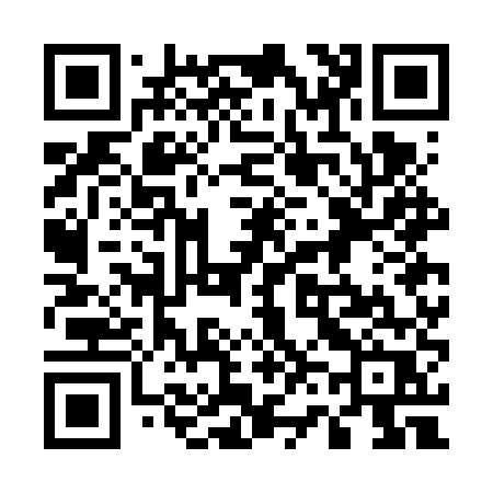QR code for 567FUR