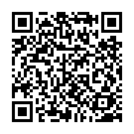 QR code for 567GCJ
