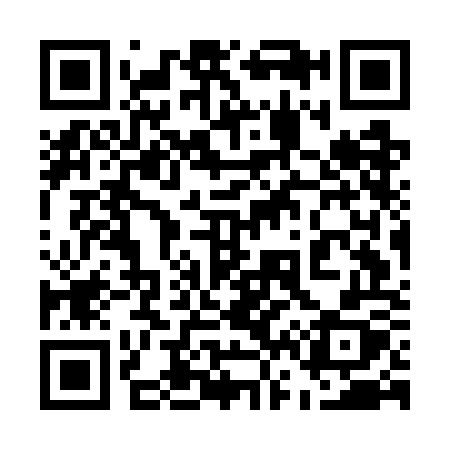 QR code for 567GOX