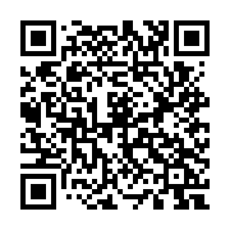 QR code for 567GTG