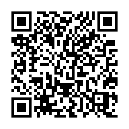 QR code for 567GTS