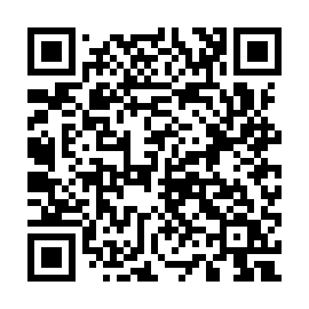 QR code for 567IQV