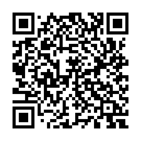 QR code for 567IUA