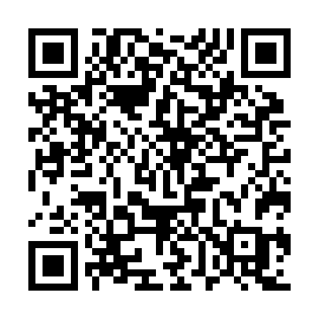QR code for 567JFC