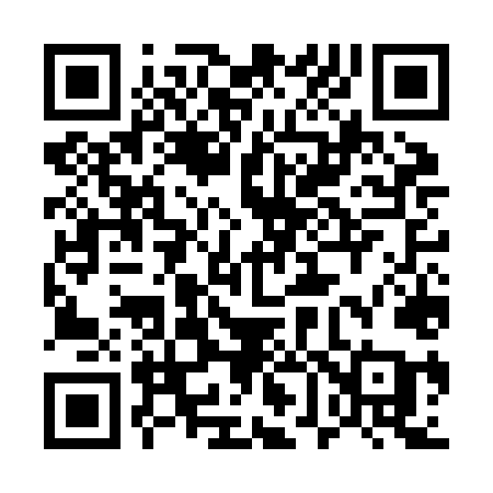 QR code for 567JLA