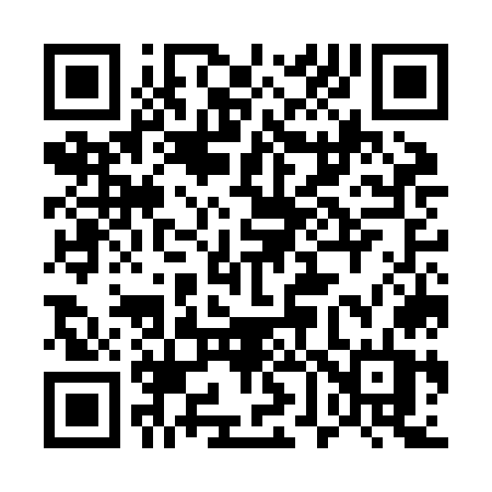 QR code for 567JOT