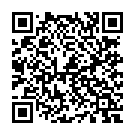 QR code for 567LFL