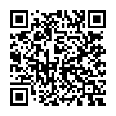 QR code for 567LGL