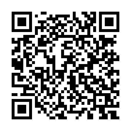 QR code for 567LHS
