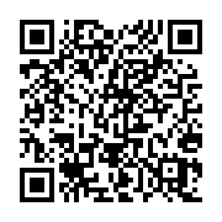 QR code for 567LUU