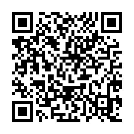 QR code for 567LXK