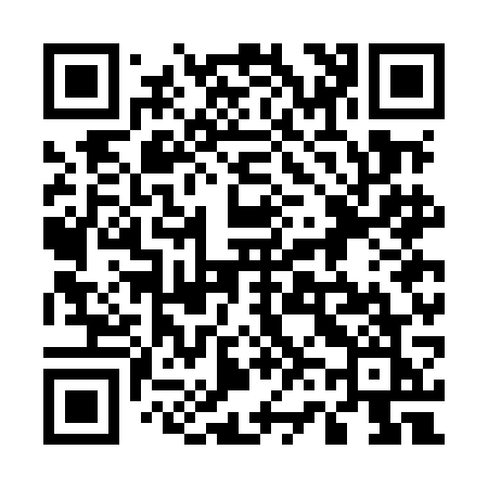 QR code for 567MGK