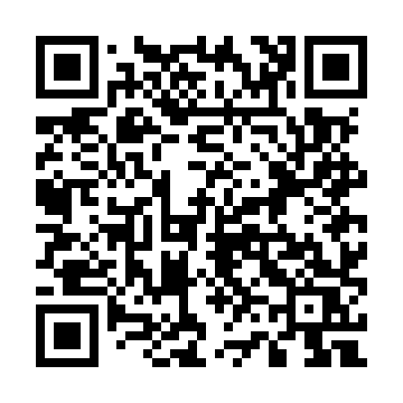 QR code for 567MXS