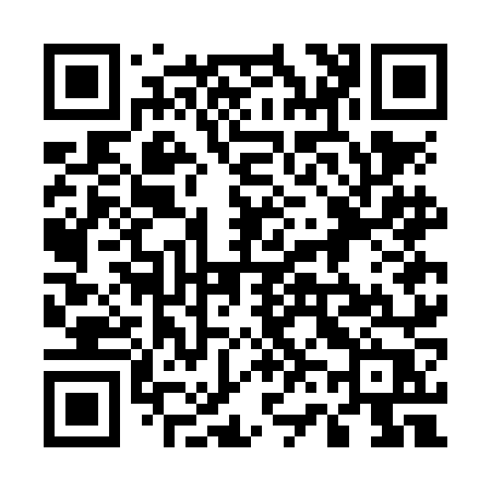 QR code for 567NNP