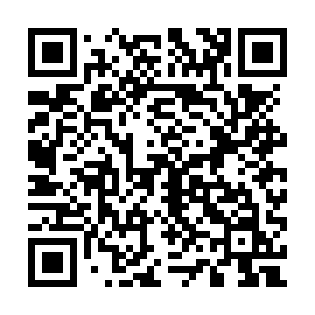 QR code for 567NQN