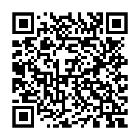 QR code for 567NZE
