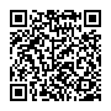 QR code for 567OZX