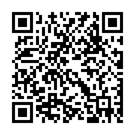 QR code for 567RJG