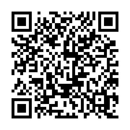 QR code for 567RKL