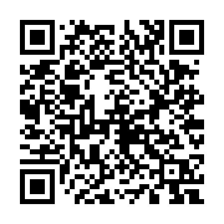 QR code for 567TCP
