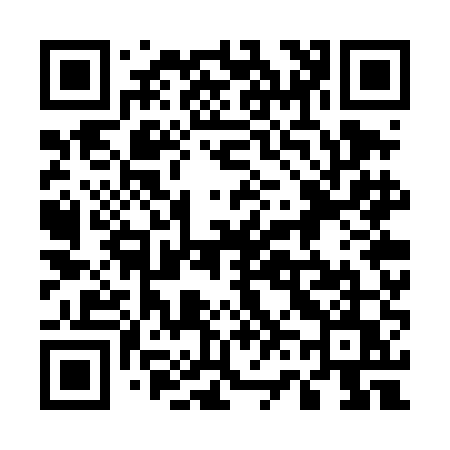 QR code for 567TEU