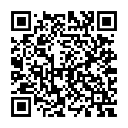 QR code for 567TIY