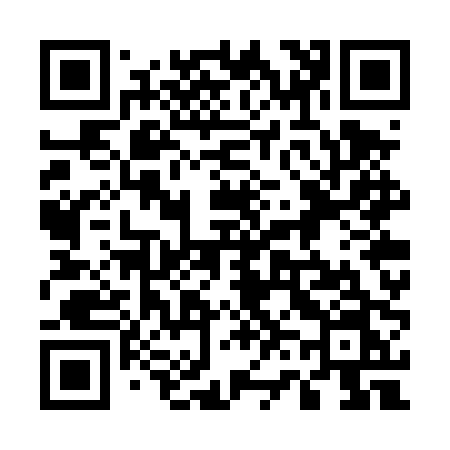 QR code for 567TPN