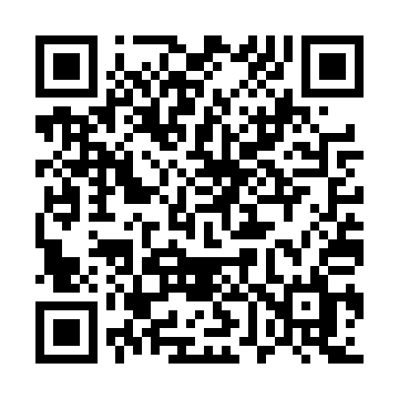 QR code for 567TQL