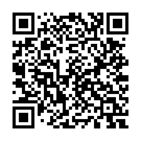 QR code for 567TUL
