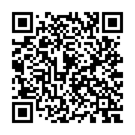 QR code for 567UTI