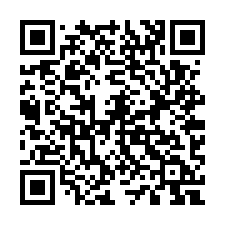 QR code for 567UYD