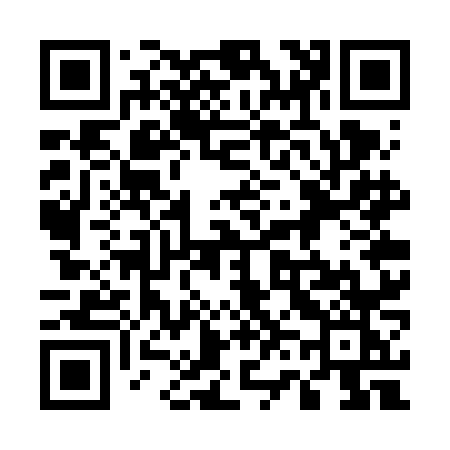 QR code for 567VNK