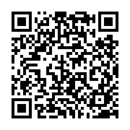 QR code for 567WEL