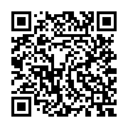 QR code for 567XXZ