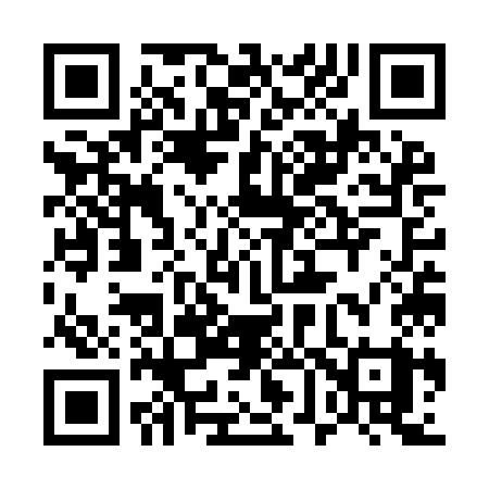 QR code for 567YKY