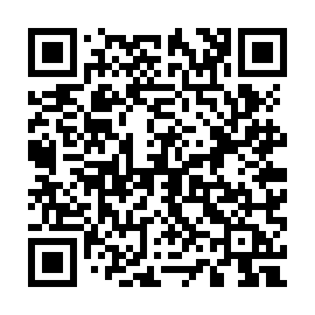 QR code for 567ZMA