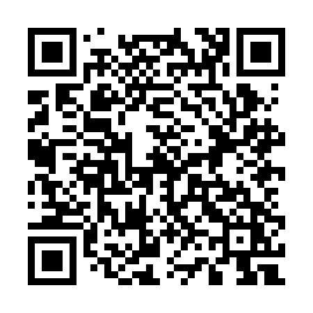 QR code for 568BDZ