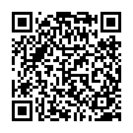 QR code for 568BIW