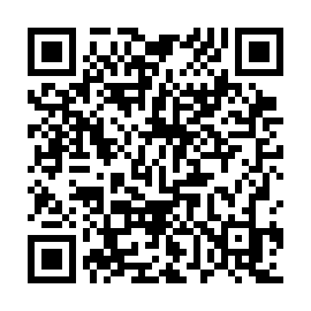 QR code for 568CBJ