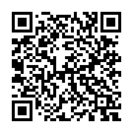 QR code for 568DBR