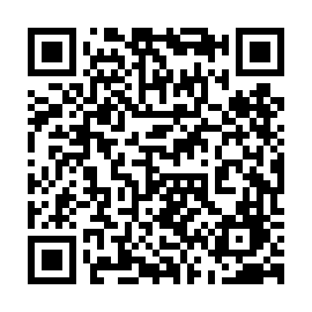 QR code for 568DFD