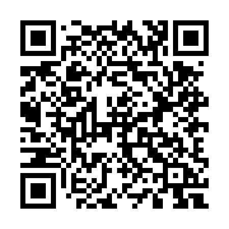 QR code for 568DXA