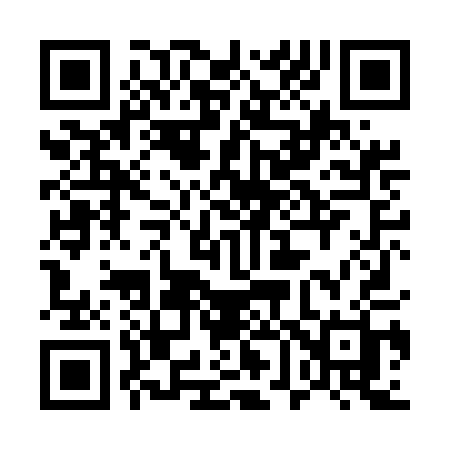QR code for 568EAH