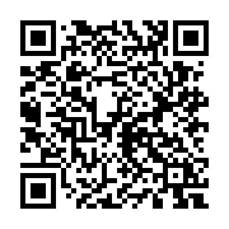 QR code for 568EBX